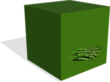 Cube-Asparagus_225px