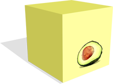 Cube-Avocado_225px
