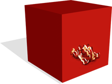 Cube-Bacon_225px