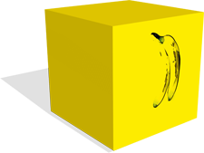 Cube-Bananas_225px