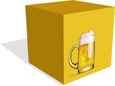 Cube-Beer_225px