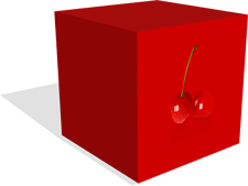 Cube-Cherries_225px