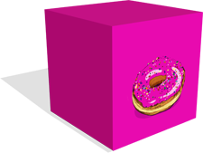 Cube-Donut_02_225px