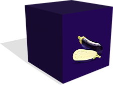 Cube-Eggplant_225px