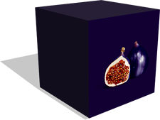Cube-Figs_225px