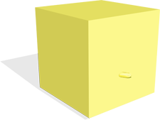 Cube-GrainOfRice_225px