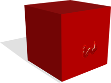 Cube-Ketchup_225px