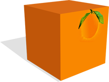 Cube-Orange_225px