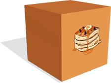 Cube-Pancakes_225px