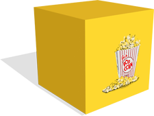 Cube-Popcorn_225px