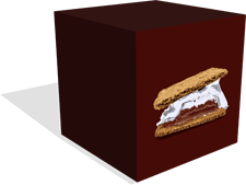 Cube-Smore_225px