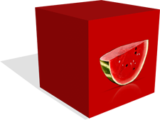 Cube-Watermelon_225px