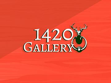 1420 Gallery